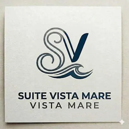 Vista Mare Prázdninový dům *