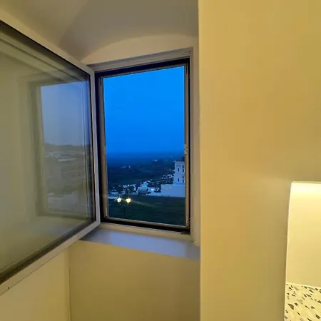 Vista Mare Tatil Evi