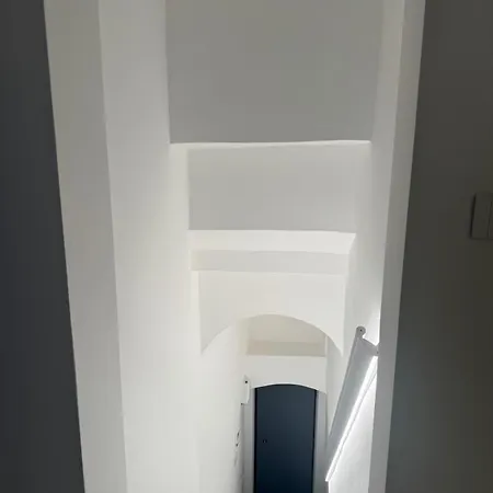 Vista Mare Prázdninový dům