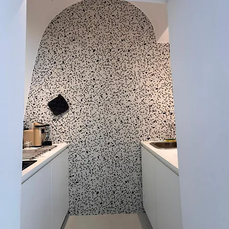 Vista Mare Tatil Evi Ostuni