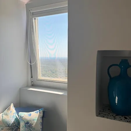 Vista Mare *